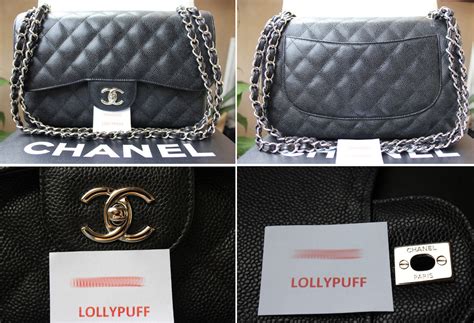 fake chanel chanel